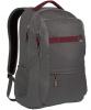 879678 STM Trilogy Backpack for Laptop